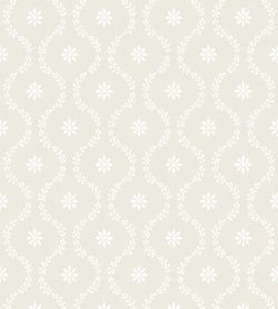Color – Pale Cream on Cream