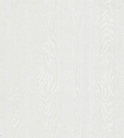 Color – Pale Grey