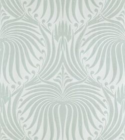 Color – Pavilion Blue