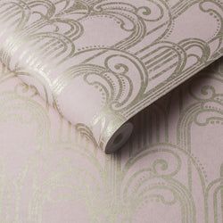 Color – Blush