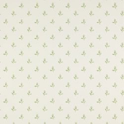 Color – Green