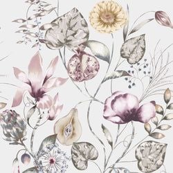 Color – Ochre / Olive / Heather