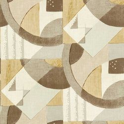 Color – Taupe