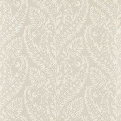 Color – Ivory/Mocha