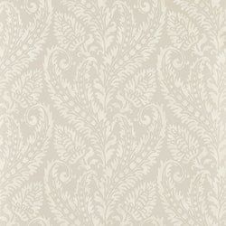 Color – Ivory/Mocha