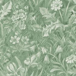 Color – Grass