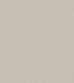Metallic Gilver on Stone