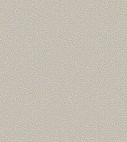 Color – Metallic Gilver on Stone