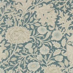 Color – Slate Blue