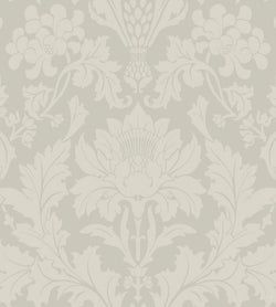 Color – Soft Olive