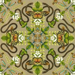 Color – Gilver