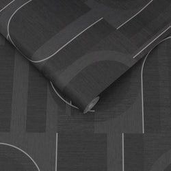 Color – Black