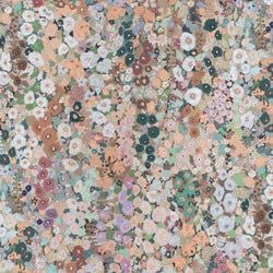 Color – Prairie