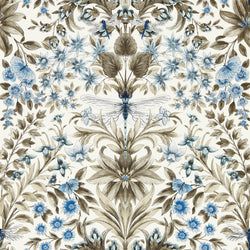 Color – Denim