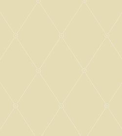 Color – Oat