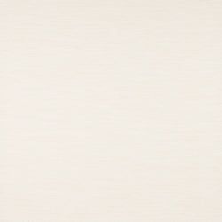 Color – Cream