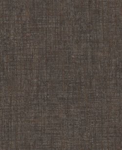 Color – Chocolate