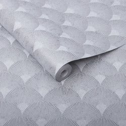 Color – Silver