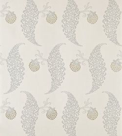 Color – Gray