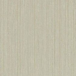 Color – Linen