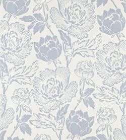 Color – Parma Gray