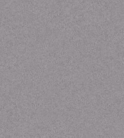 Color – Mink