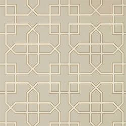 Color – Linen