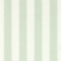 Color – Celadon
