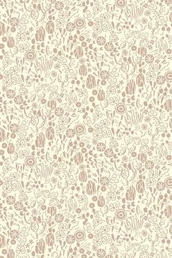 Color – Templeton Pink