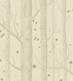 Color – Cream