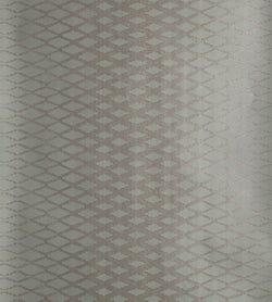 Color – Silver