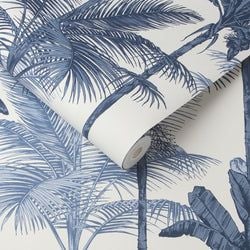 Color – Cobalt