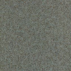 Color – Como Blue