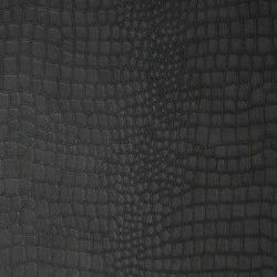 Color – Black