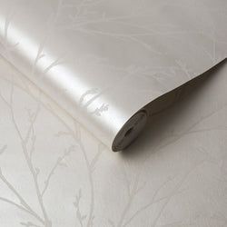 Color – Pearl