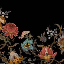 Color – Black