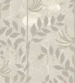 Color – Stone & Linen