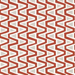 Color – Brazillian Rosewood/Temple Grey/New Beginnings