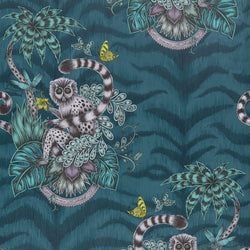 Color – Navy