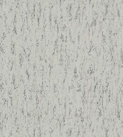 Color – Grey