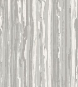 Color – Chalk on Grey