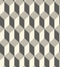 Color – Grey, White & Charcoal