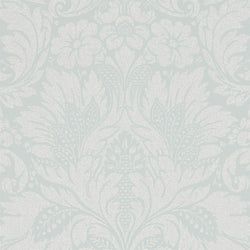 Color – Wedgwood
