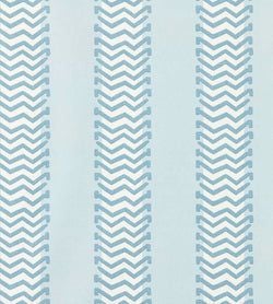 Color – Coast Blue