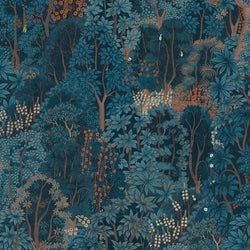 Color – Navy
