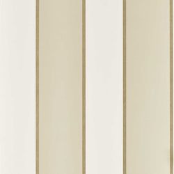 Color – Linen