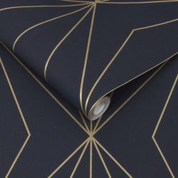 Color – Navy