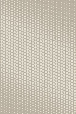 Color – Gray