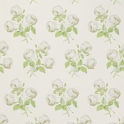 Color – Silver/Leaf