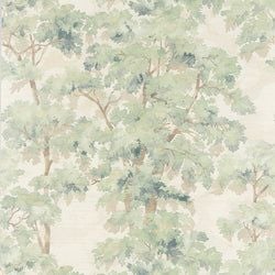 Color – Green